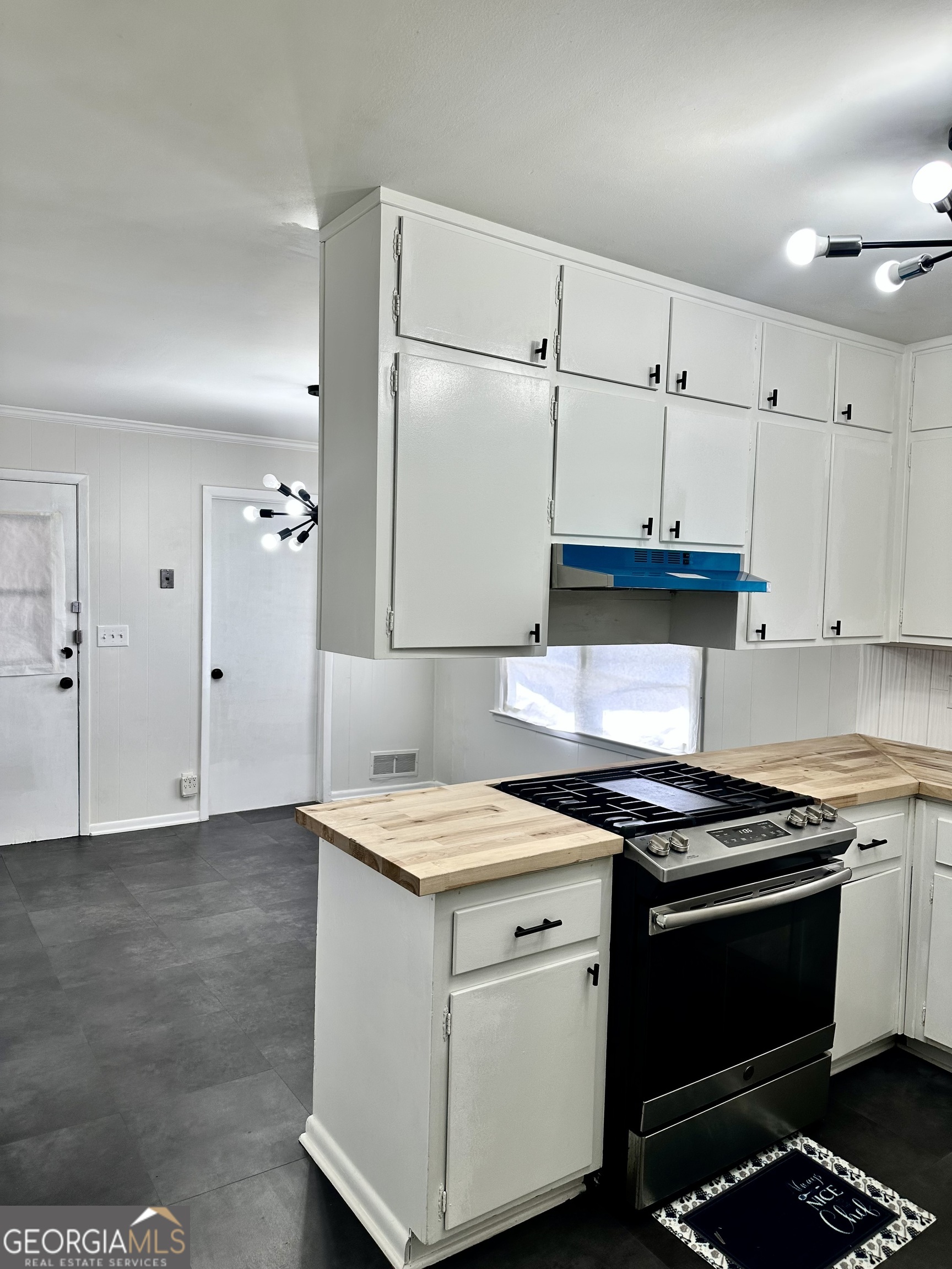 4371 Aldergate Drive Decatur GA 30035