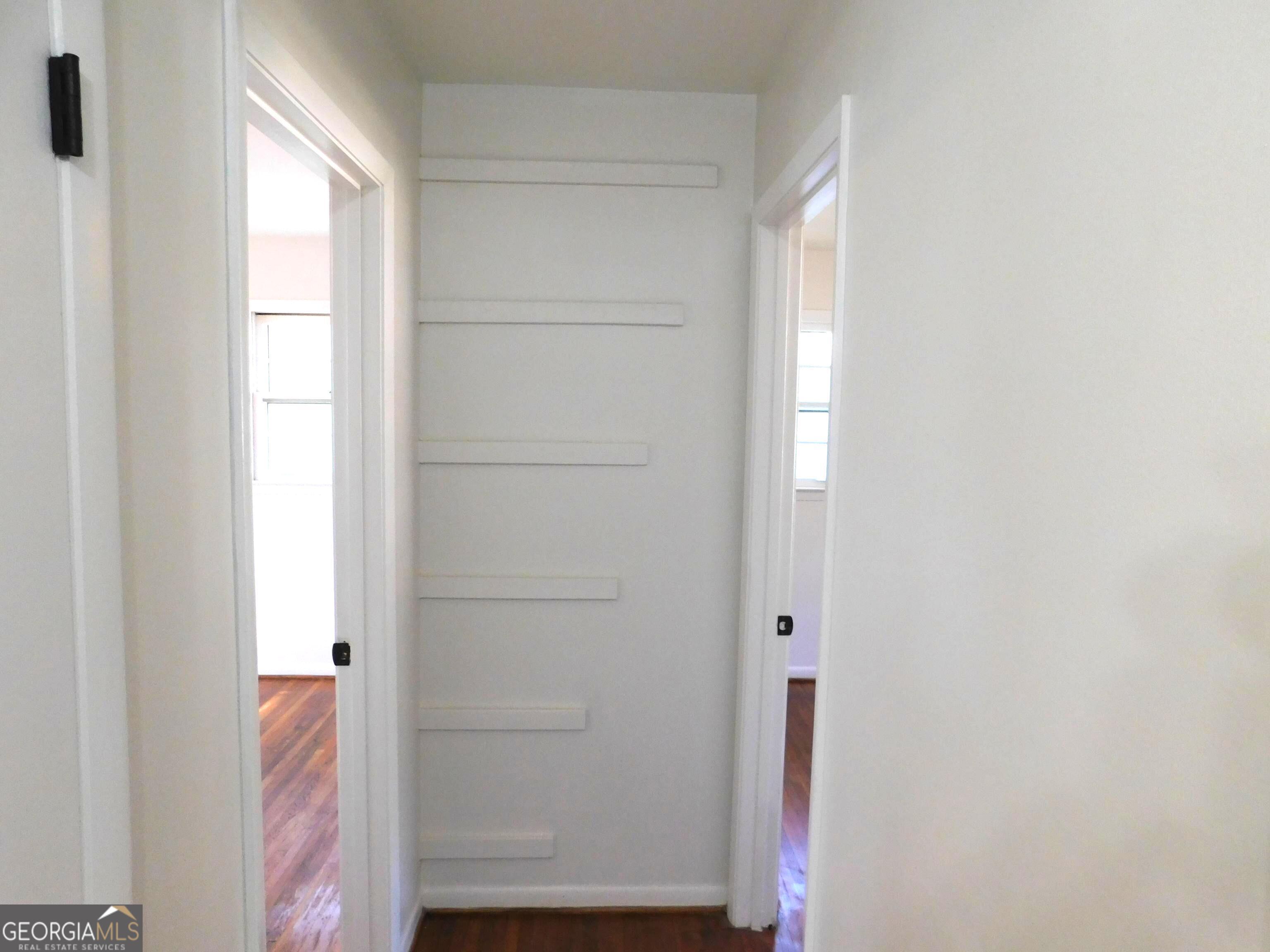 4371 Aldergate Drive Decatur GA 30035