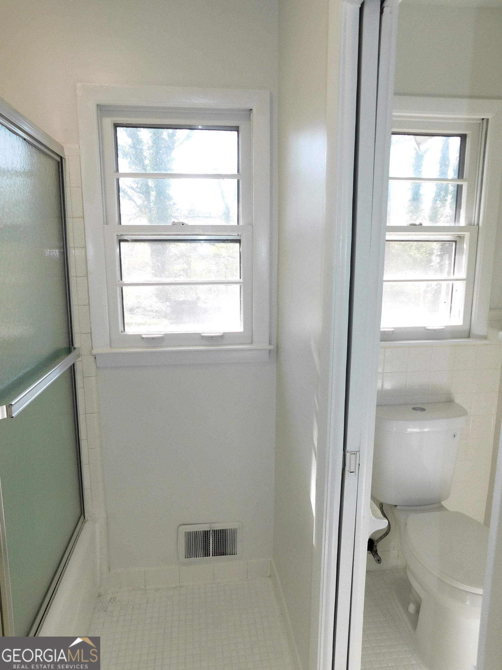 4371 Aldergate Drive Decatur GA 30035