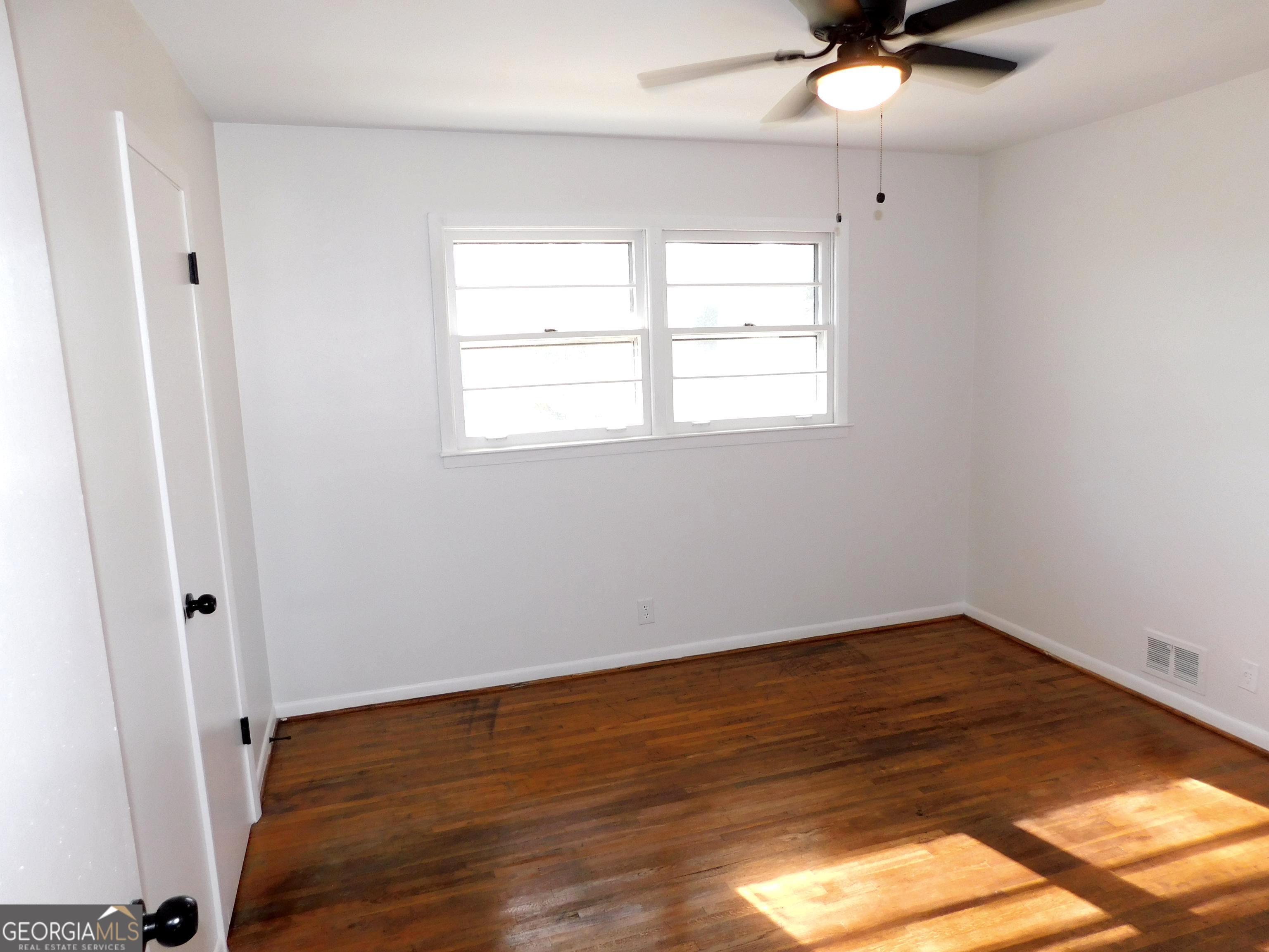 4371 Aldergate Drive Decatur GA 30035