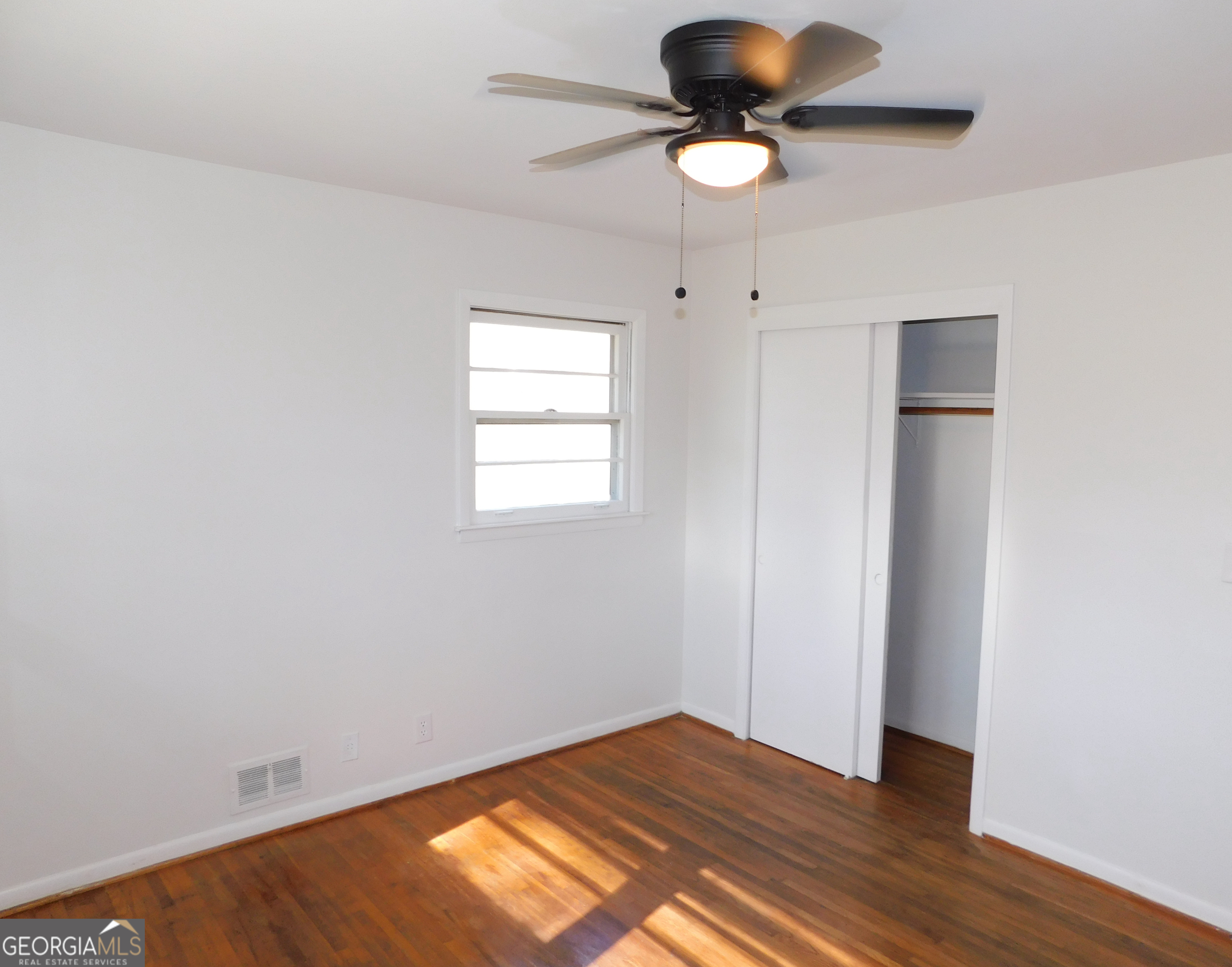 4371 Aldergate Drive Decatur GA 30035