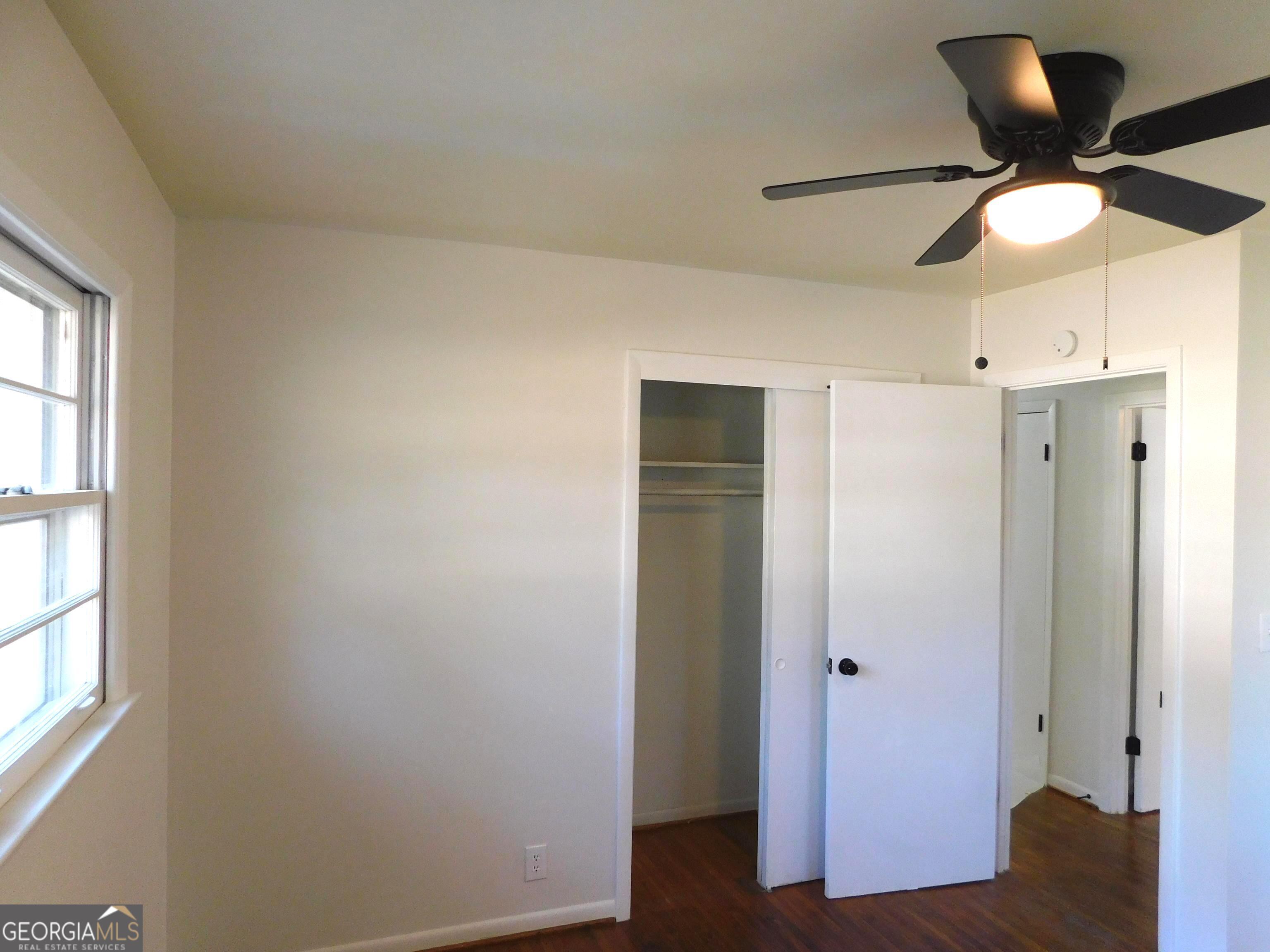 4371 Aldergate Drive Decatur GA 30035