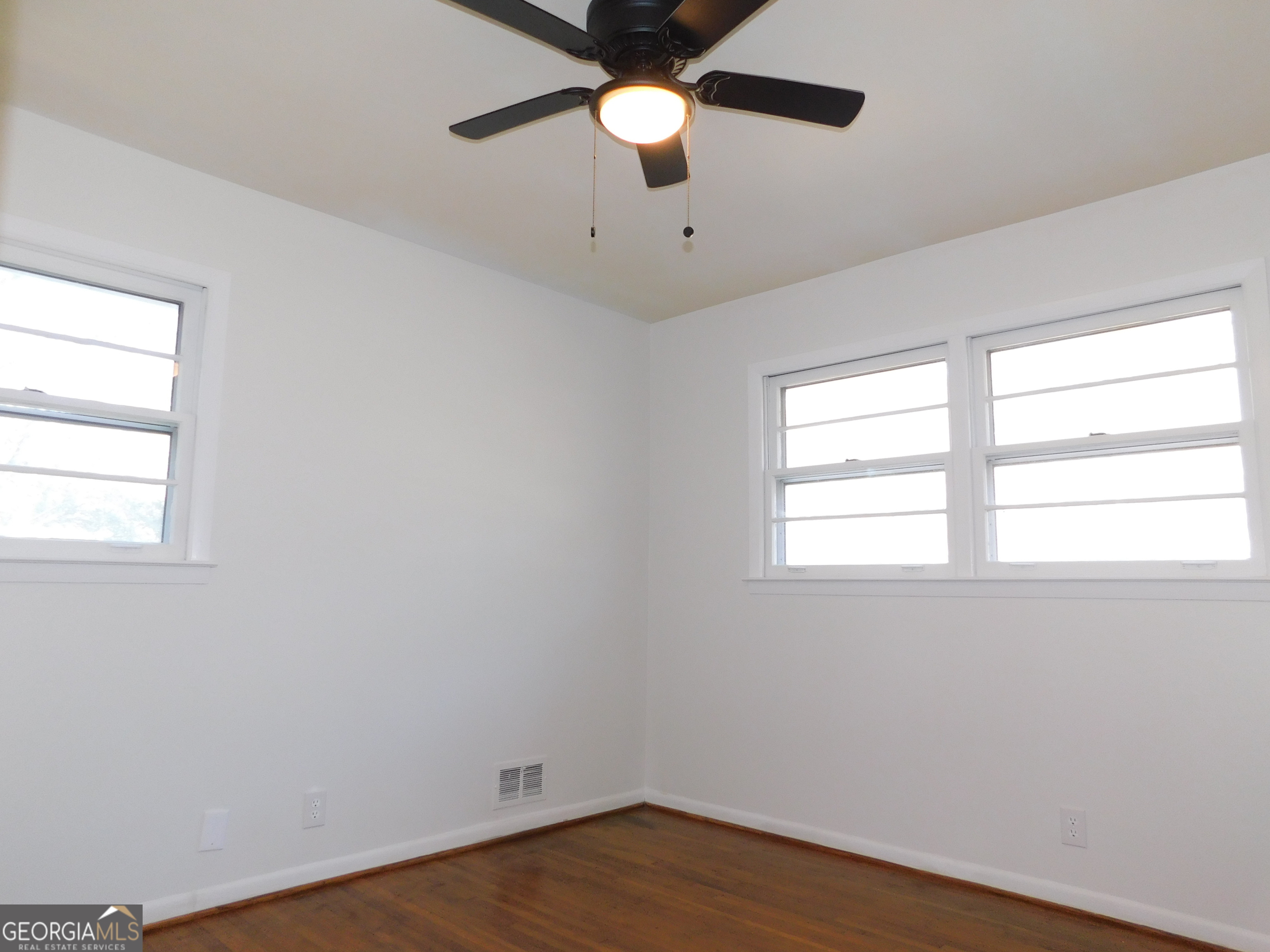 4371 Aldergate Drive Decatur GA 30035