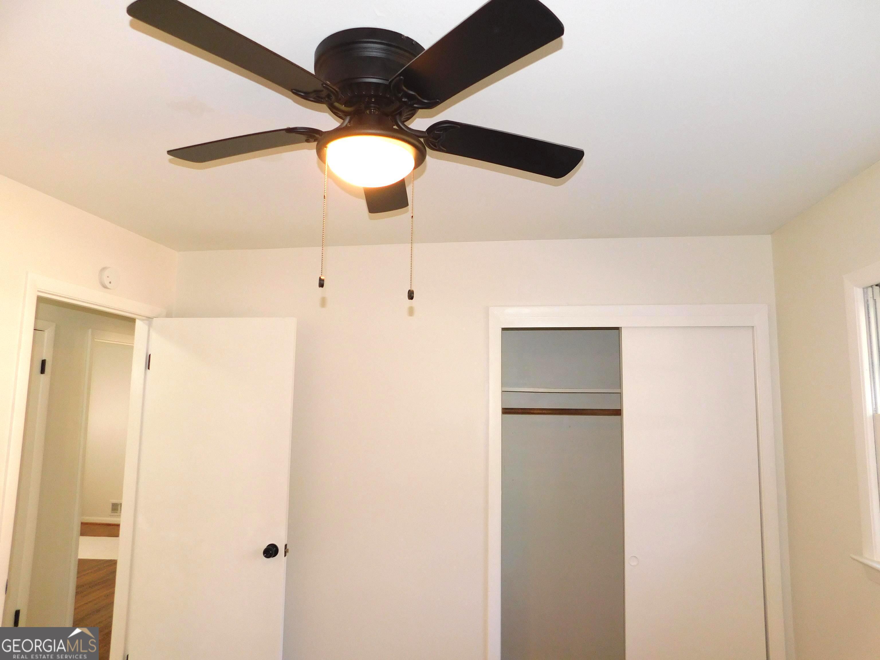 4371 Aldergate Drive Decatur GA 30035