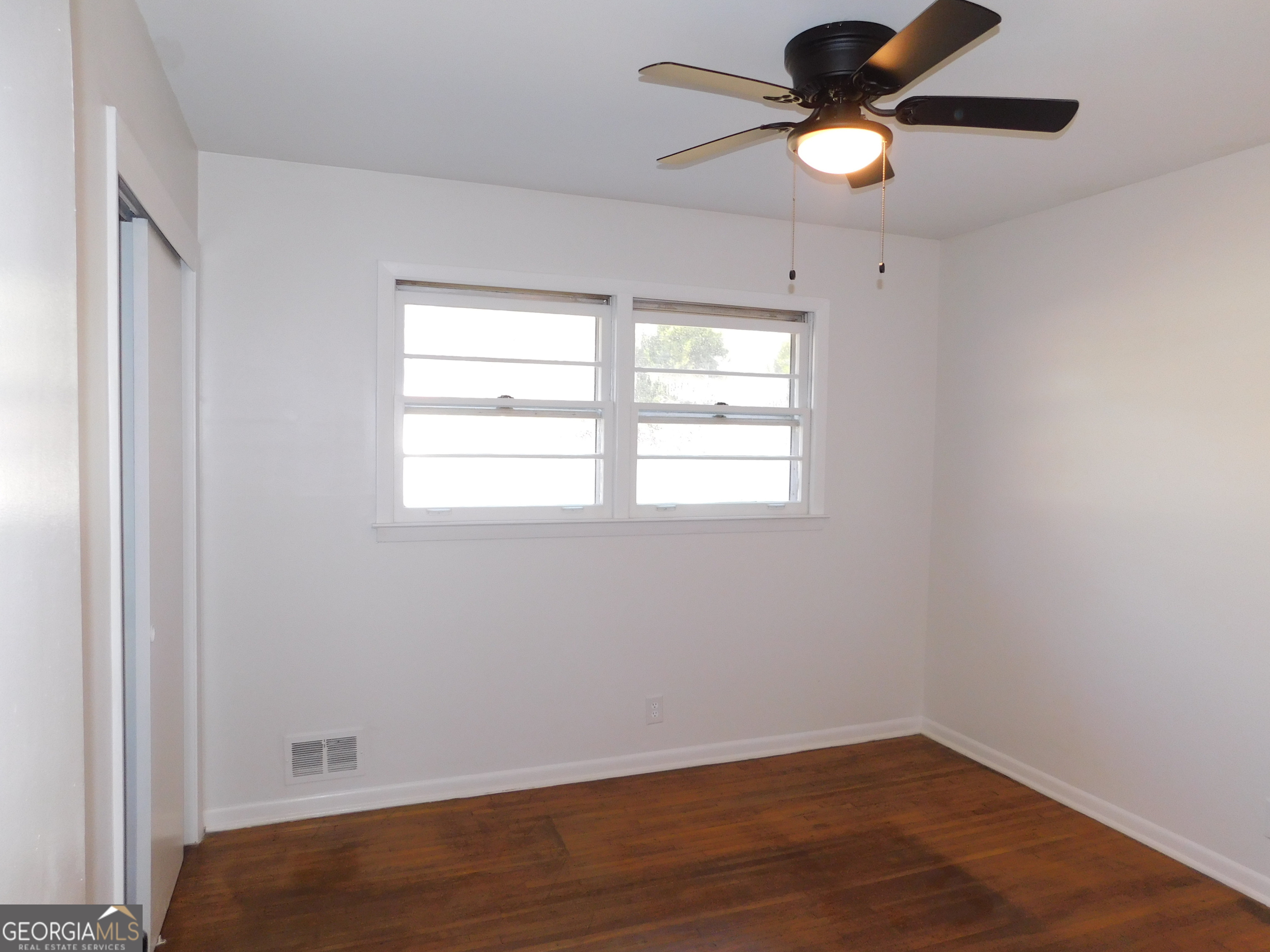 4371 Aldergate Drive Decatur GA 30035