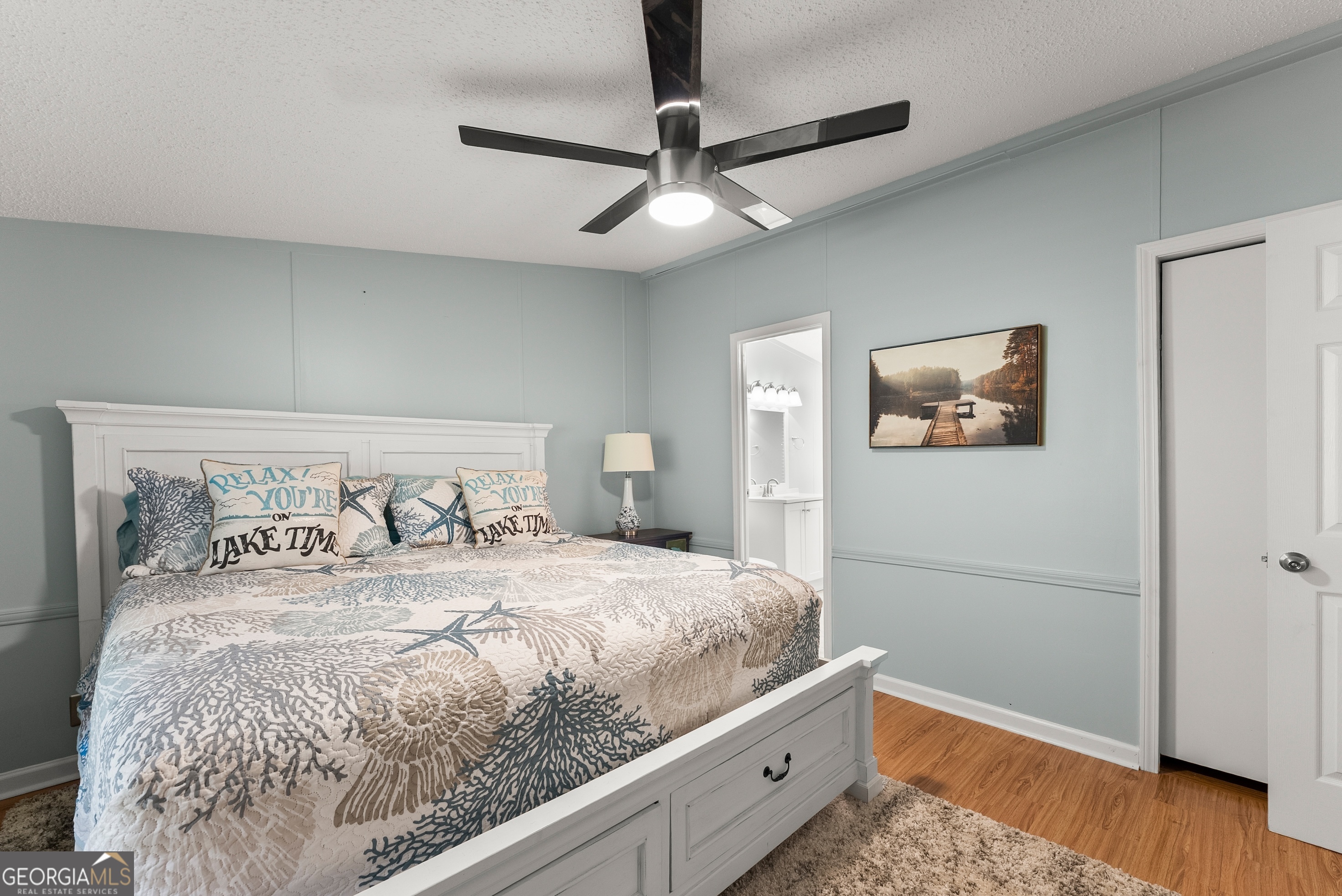 679 Suttles Road Martin GA 30557