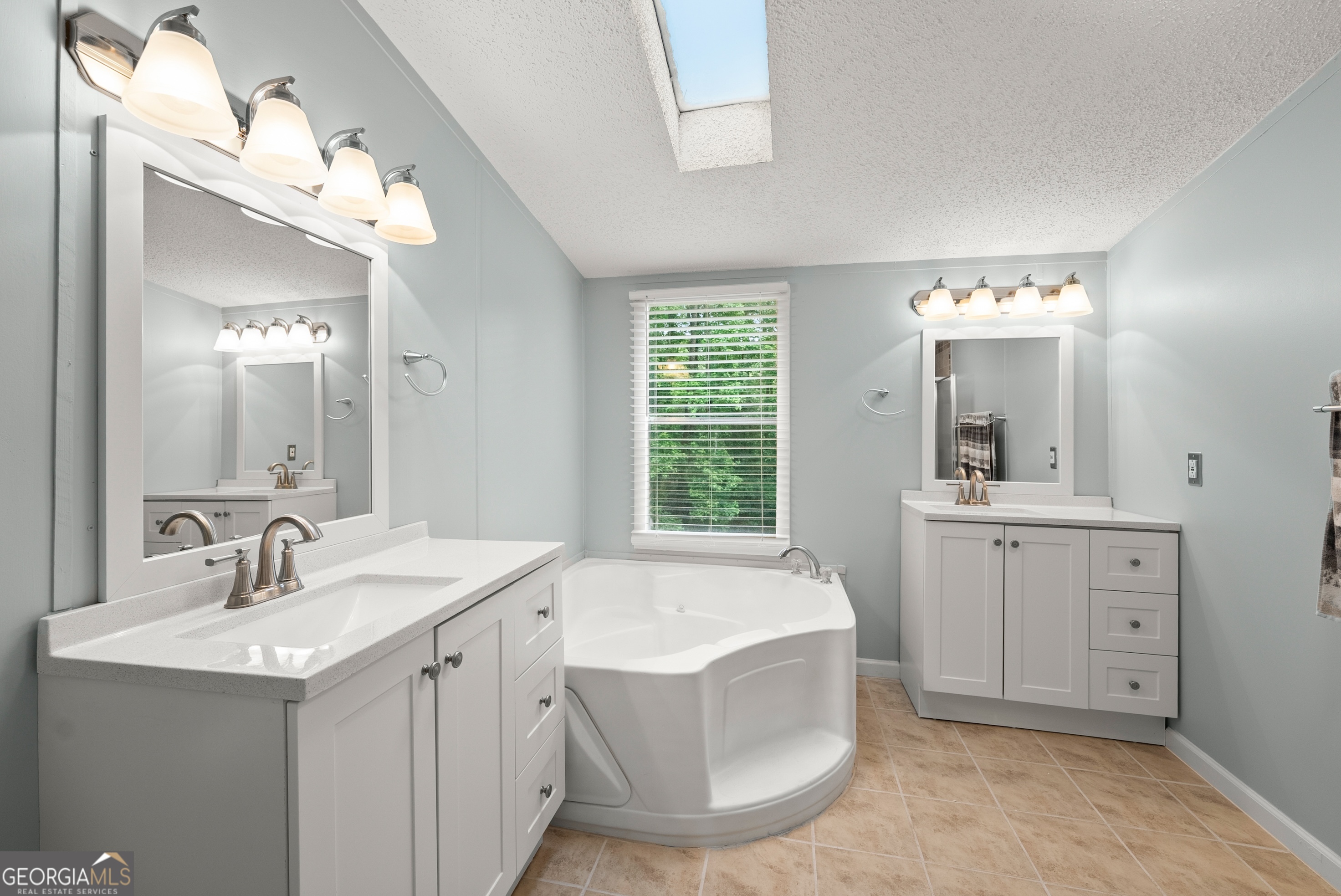 679 Suttles Road Martin GA 30557
