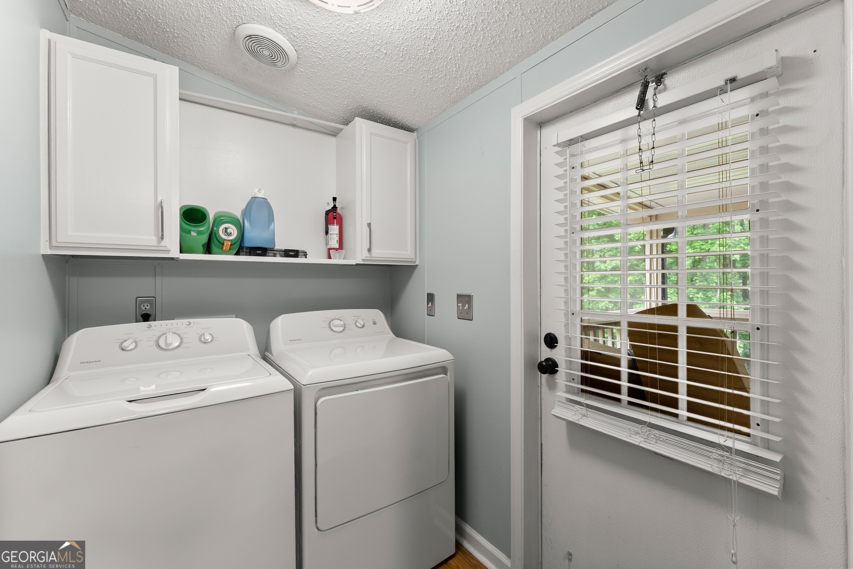 679 Suttles Road Martin GA 30557