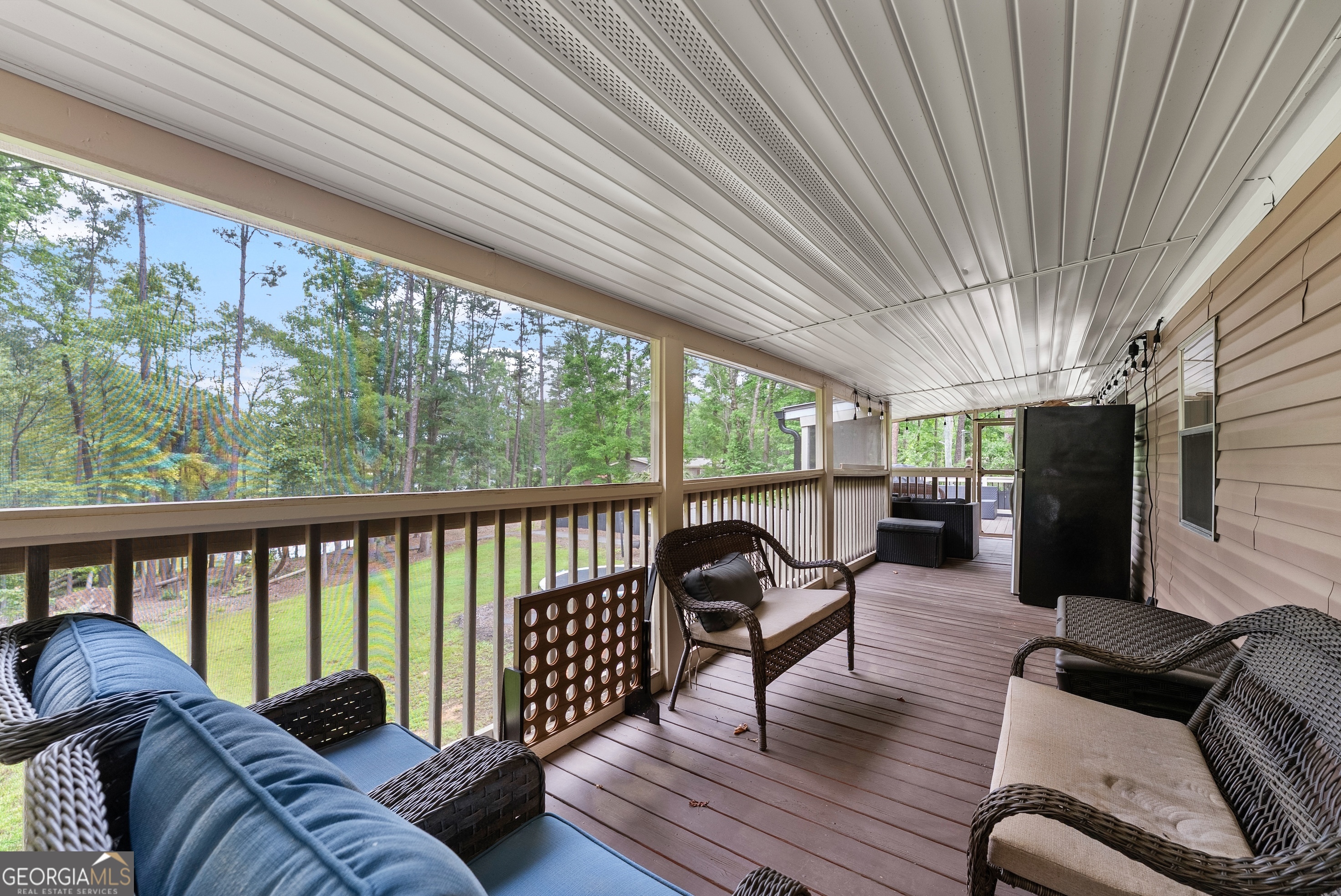 679 Suttles Road Martin GA 30557