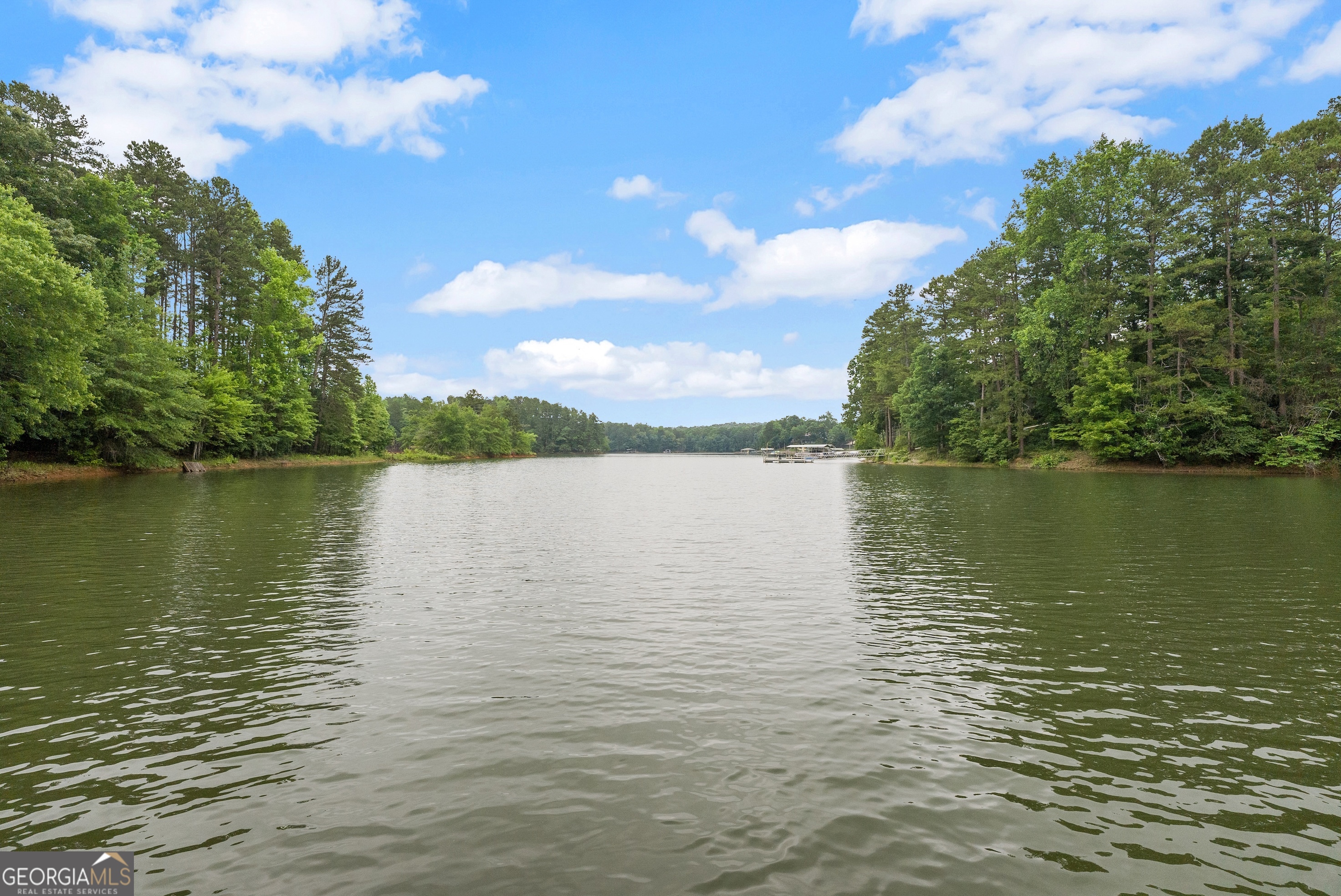 679 Suttles Road Martin GA 30557