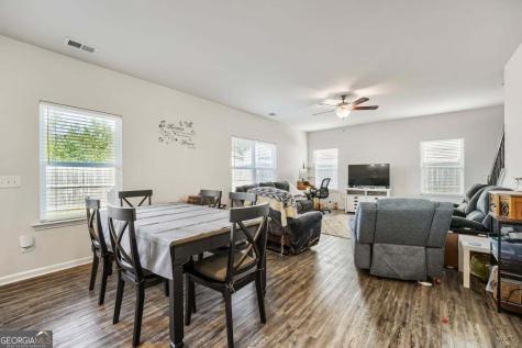 77 Copeland Bend Jasper GA 30143