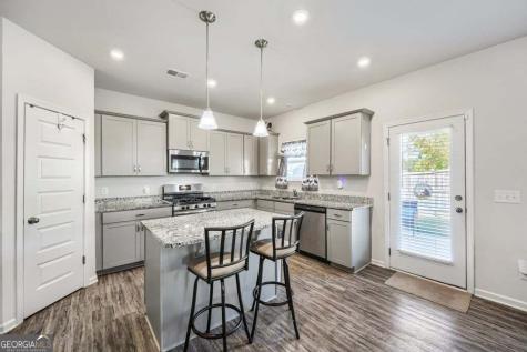 77 Copeland Bend Jasper GA 30143