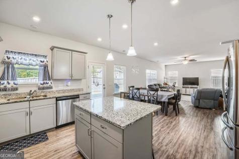 77 Copeland Bend Jasper GA 30143