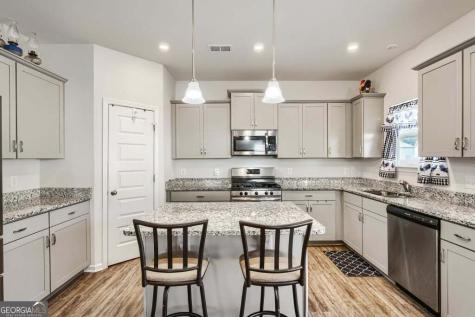 77 Copeland Bend Jasper GA 30143