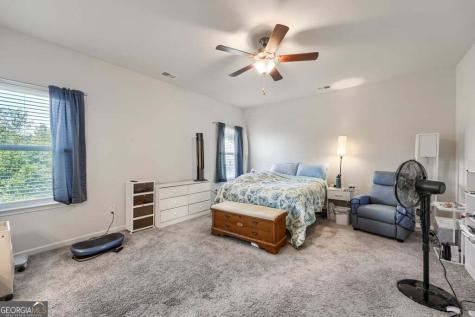 77 Copeland Bend Jasper GA 30143