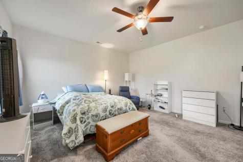 77 Copeland Bend Jasper GA 30143