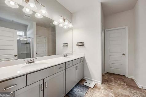 77 Copeland Bend Jasper GA 30143
