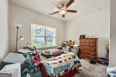 77 Copeland Bend Jasper GA 30143