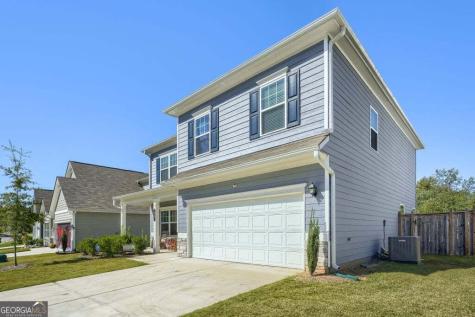 77 Copeland Bend Jasper GA 30143