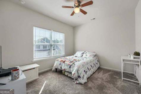 77 Copeland Bend Jasper GA 30143