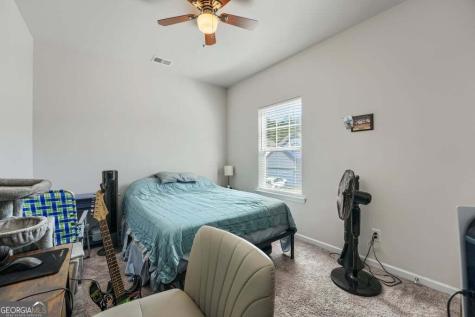 77 Copeland Bend Jasper GA 30143