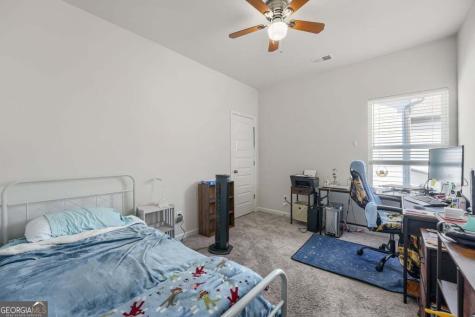 77 Copeland Bend Jasper GA 30143