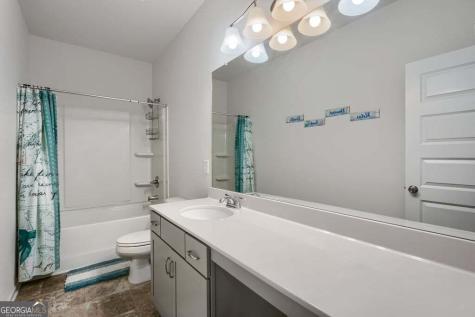 77 Copeland Bend Jasper GA 30143