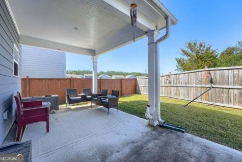 77 Copeland Bend Jasper GA 30143