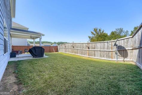 77 Copeland Bend Jasper GA 30143