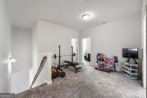 77 Copeland Bend Jasper GA 30143