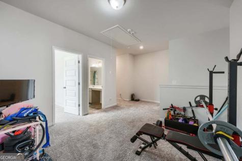 77 Copeland Bend Jasper GA 30143