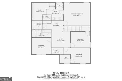 77 Copeland Bend Jasper GA 30143