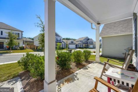 77 Copeland Bend Jasper GA 30143
