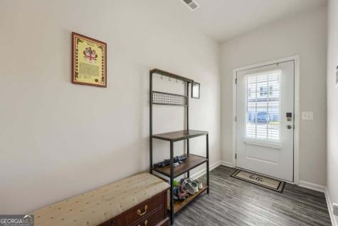 77 Copeland Bend Jasper GA 30143