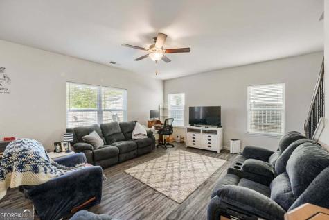 77 Copeland Bend Jasper GA 30143