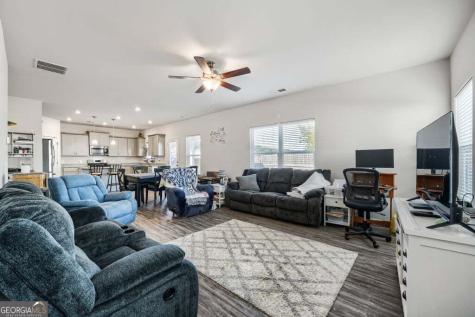 77 Copeland Bend Jasper GA 30143