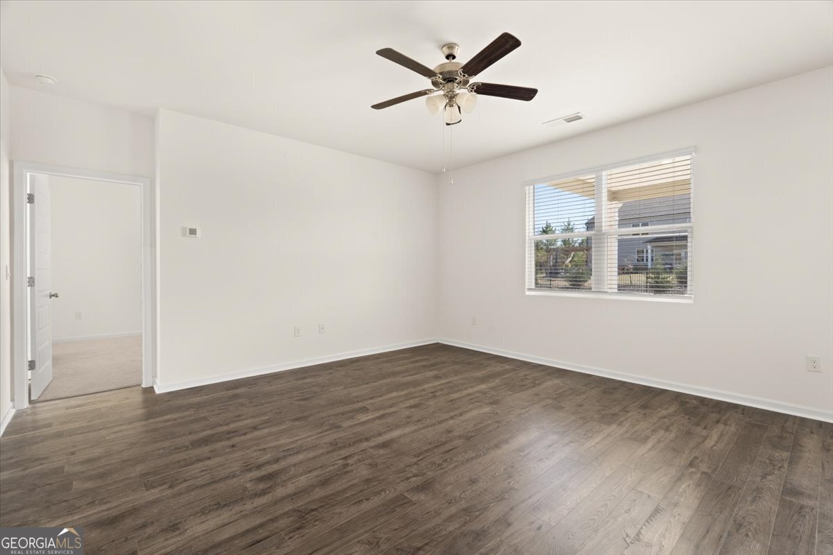 296 Canyon Ferry Way Hoschton GA 30548