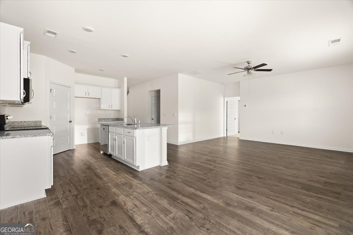 296 Canyon Ferry Way Hoschton GA 30548