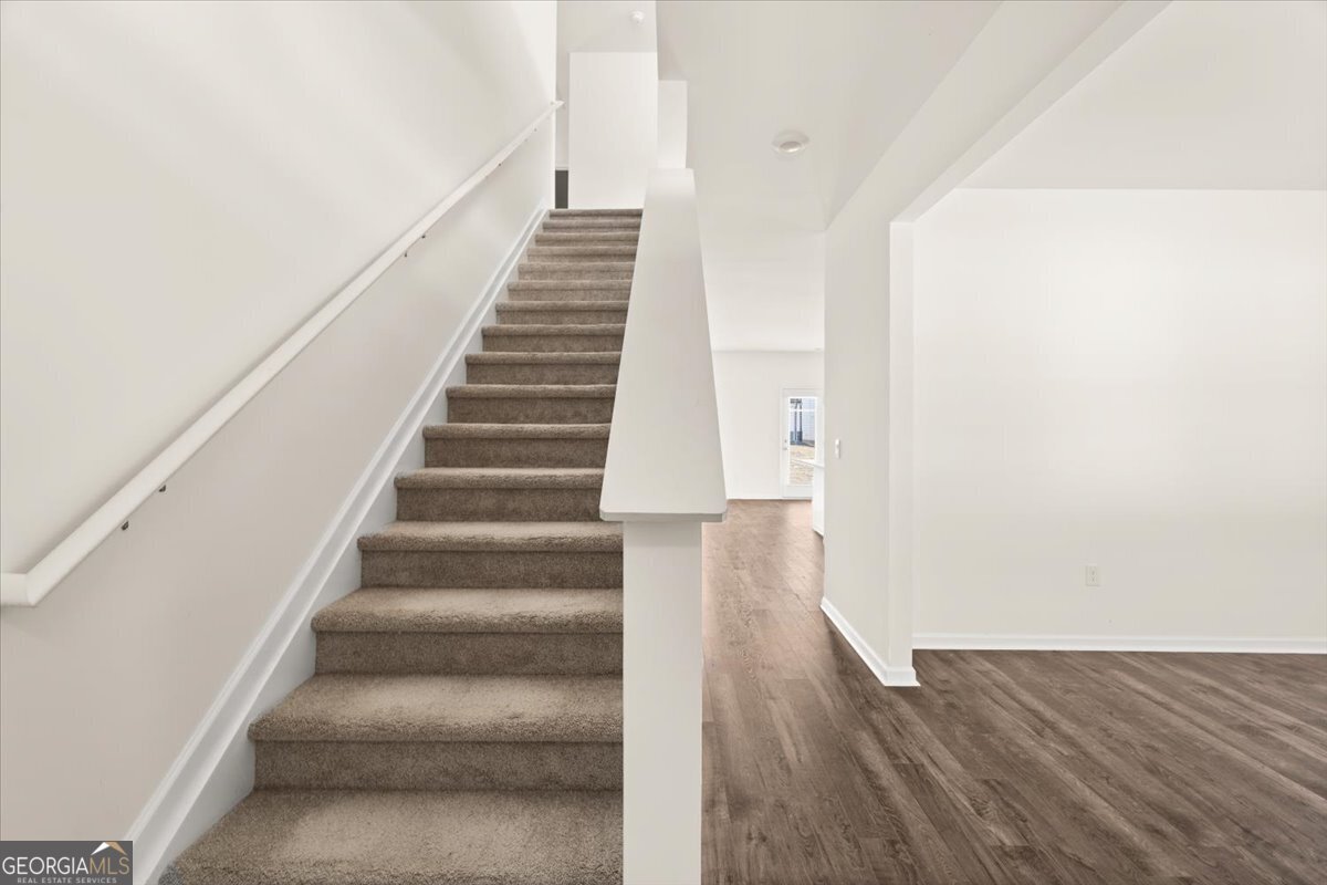 296 Canyon Ferry Way Hoschton GA 30548