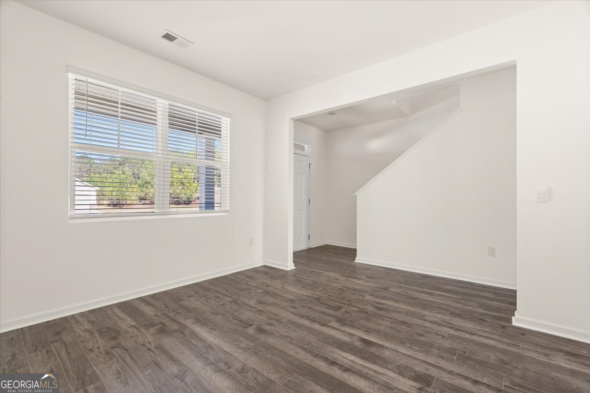 296 Canyon Ferry Way Hoschton GA 30548