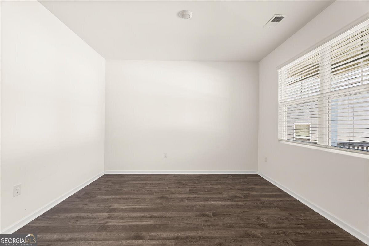 296 Canyon Ferry Way Hoschton GA 30548