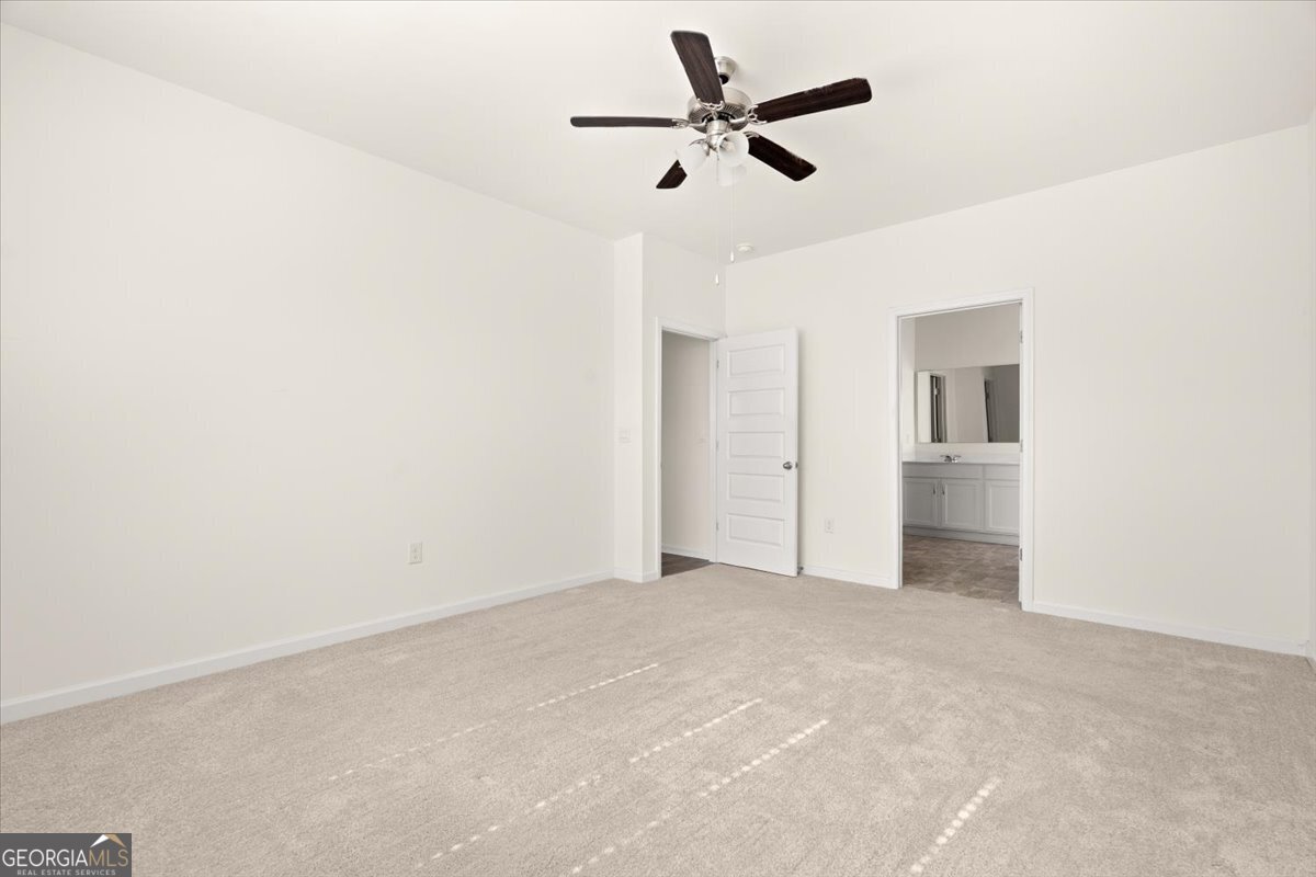 296 Canyon Ferry Way Hoschton GA 30548