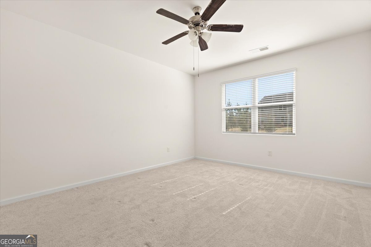 296 Canyon Ferry Way Hoschton GA 30548
