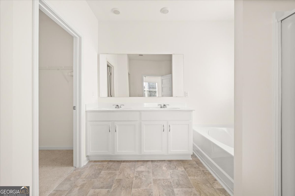 296 Canyon Ferry Way Hoschton GA 30548