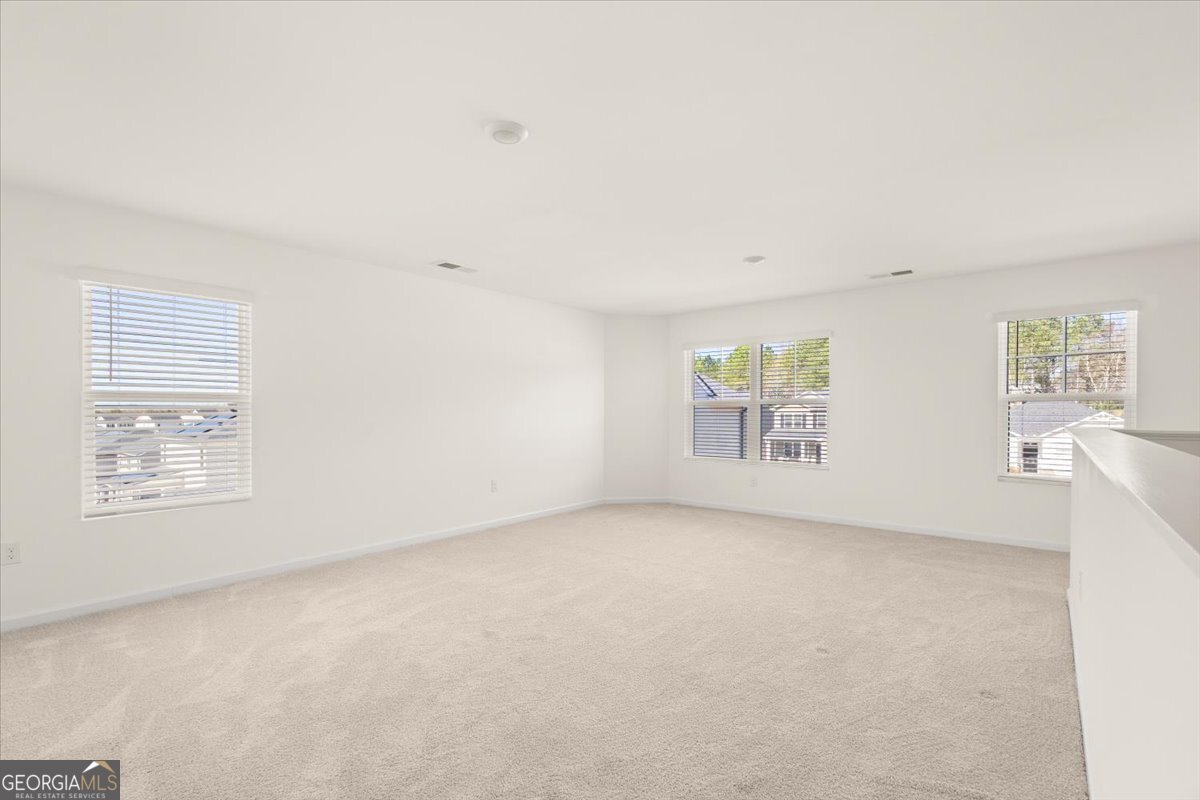 296 Canyon Ferry Way Hoschton GA 30548