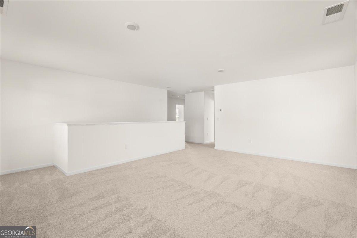296 Canyon Ferry Way Hoschton GA 30548