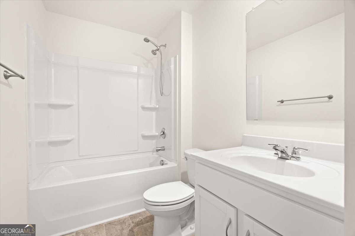 296 Canyon Ferry Way Hoschton GA 30548