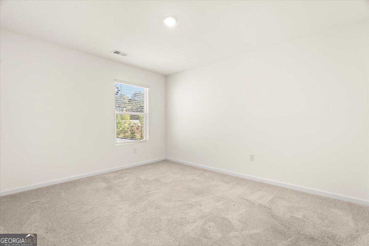 296 Canyon Ferry Way Hoschton GA 30548