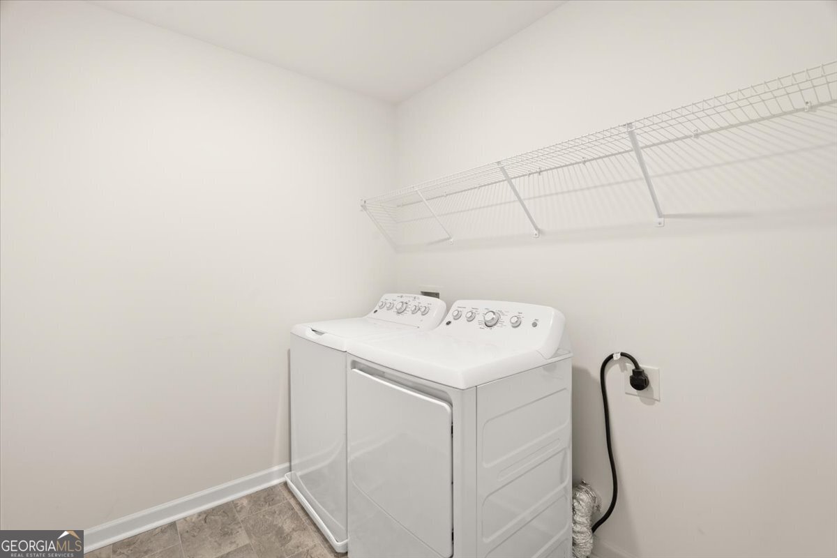296 Canyon Ferry Way Hoschton GA 30548