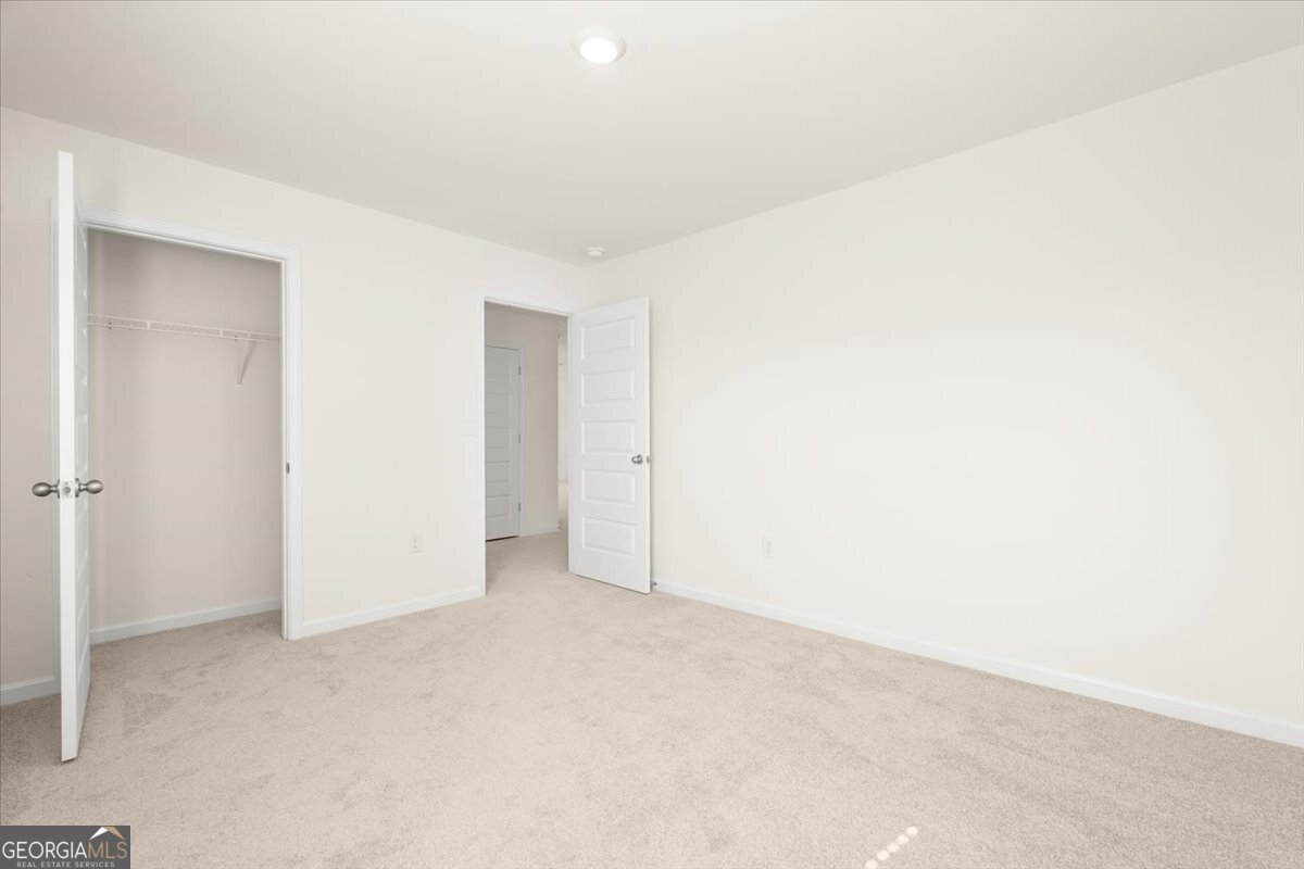 296 Canyon Ferry Way Hoschton GA 30548